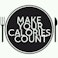 make your calories count • food • photography