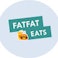 Fatfateats .