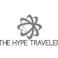 The Hype Traveler
