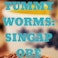 Tummy Worms