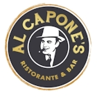 Al Capone's Ristorante & Bar (*SCAPE)
