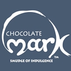 Chocolate Mark