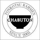 Chabuton (313@Somerset)