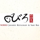 Nobiro Izakaya & Sake Bar