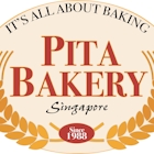 Pita Bakery