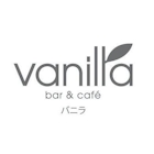 Vanilla Bar & Café