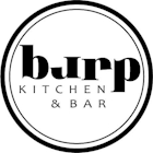 Burp Kitchen & Bar (Bedok Reservoir)