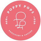 Poppy Pops
