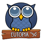 Eutopia Cafe