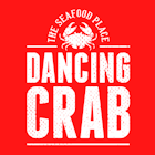 Dancing Crab (Northshore Plaza II)