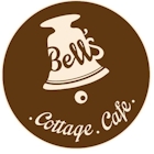 Bell's Cottage Cafe