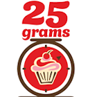 25Grams Bakery