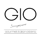 GIO - Gourmet Italian Osteria