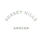 Surrey Hills Grocer (D'Arena Country Club)