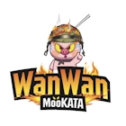 Wan Wan Mookata