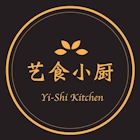 Yi Shi Kitchen