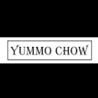 Yummo Chow