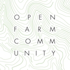 Open Farm Community