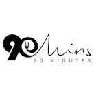 90 Minutes (Rendezvous Gallery)