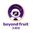 Beyond Fruit (Chinatown Point)
