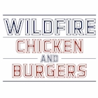 Wildfire Chicken & Burgers (Savourworld)