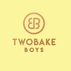 TwoBakeBoys Cafe (Bugis)