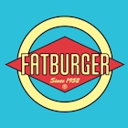 Fatburger & Buffalo's (The Star Vista)