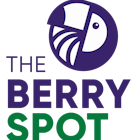 The Berry Spot