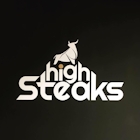 High Steaks (Sembawang)