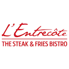 L'Entrecôte The Steak & Fries Bistro (Holland Village)