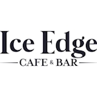 Ice Edge Cafe & Bar (Downtown East)