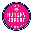 Hungry Korean Restaurant