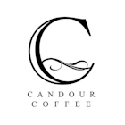Candour Coffee