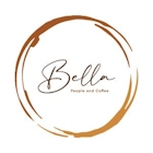 Bella People and Coffee