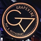 Grapevine Bar & Restaurant (Guillemard)
