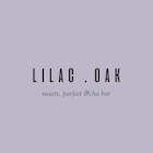 Lilac Oak