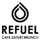 Refuel Cafe