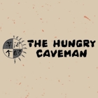 The Hungry Caveman
