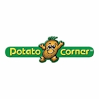 Potato Corner (Funan)