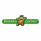 Potato Corner (Seletar Mall)