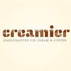 Creamier Handcrafted Ice Cream and Coffee (Toa Payoh)