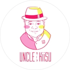 Uncle Kiisu