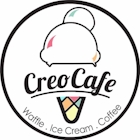 Creo Cafe