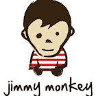Jimmy Monkey Café (PLQ 3)