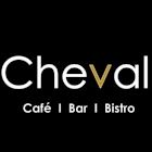 Cheval Cafe Bar Bistro (Kensington Square)