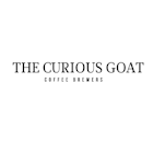 The Curious Goat