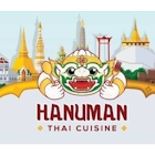 Hanuman Thai Cuisine