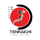 Tenkaichi Japanese BBQ Restaurant (Cineleisure)