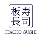 Itacho Sushi (City Square Mall)
