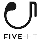 Five-HT